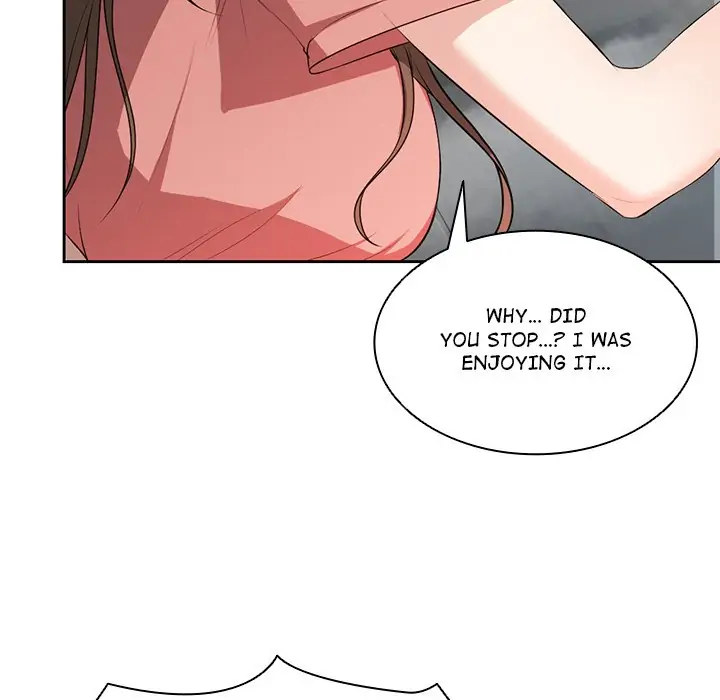 Amnesia - Chapter 13 - picture 47