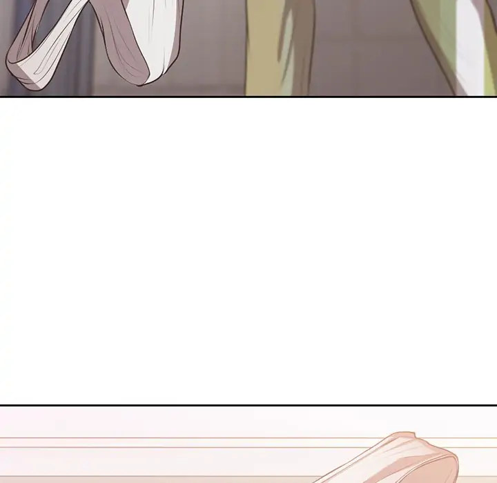 Amnesia - Chapter 13 - picture 5