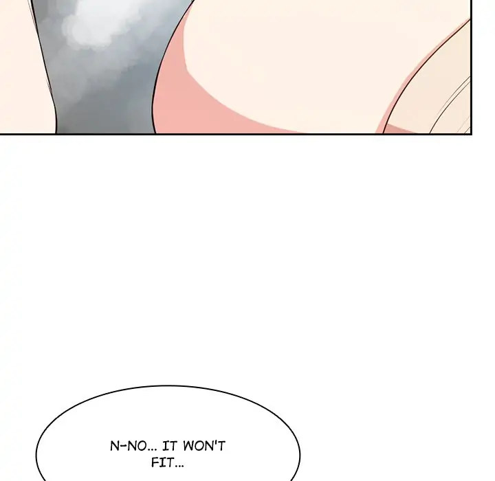 Amnesia - Chapter 13 - picture 51