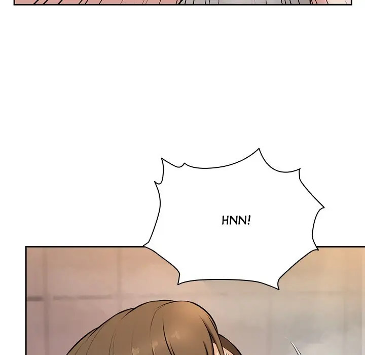Amnesia - Chapter 13 - picture 55