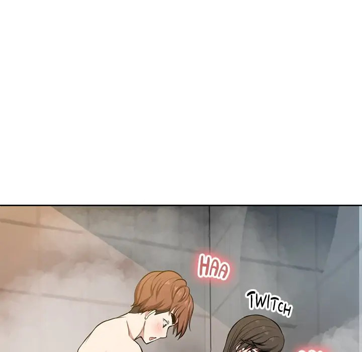 Amnesia - Chapter 13 - picture 57
