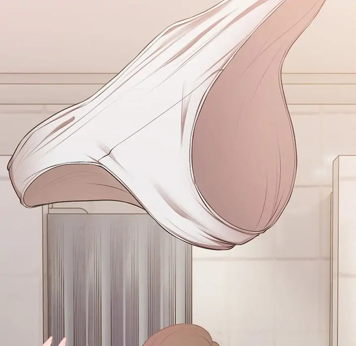 Amnesia - Chapter 13 - picture 6