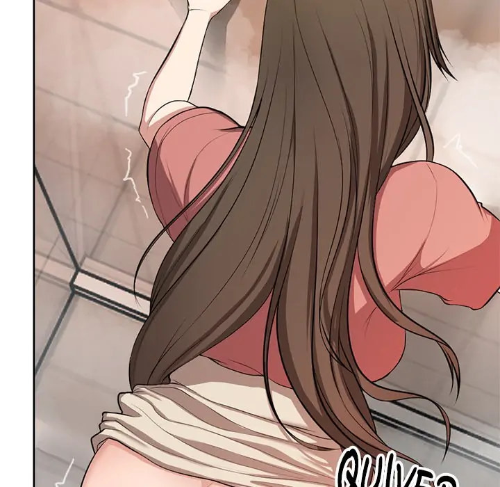Amnesia - Chapter 13 - picture 66
