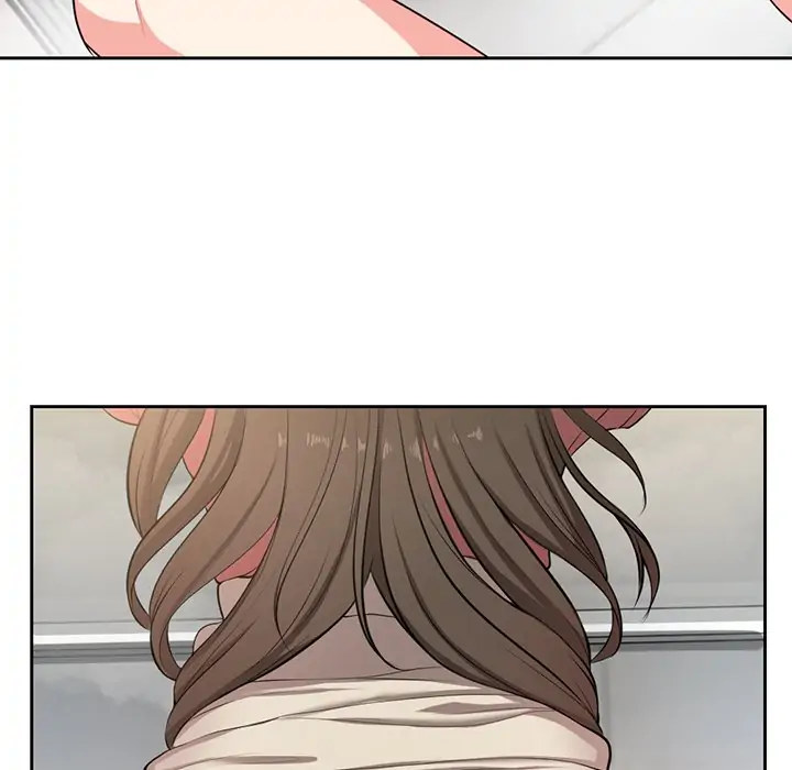 Amnesia - Chapter 13 - picture 71