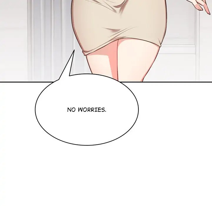 Amnesia - Chapter 13 - picture 8