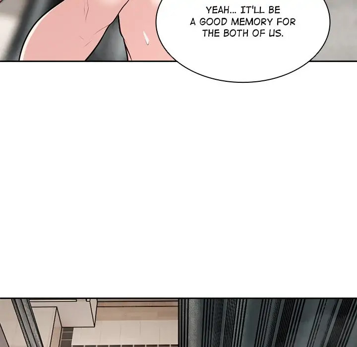 Amnesia - Chapter 13 - picture 89
