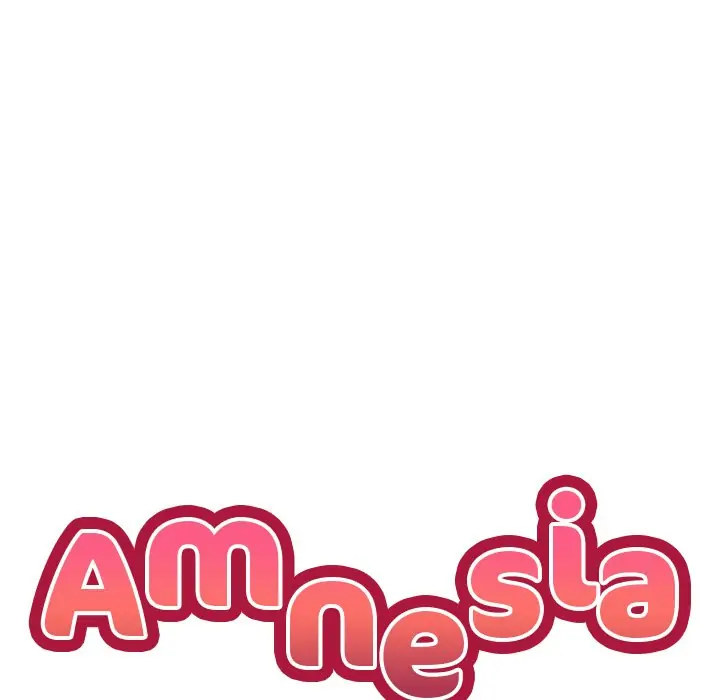 Amnesia - Chapter 13 - picture 9