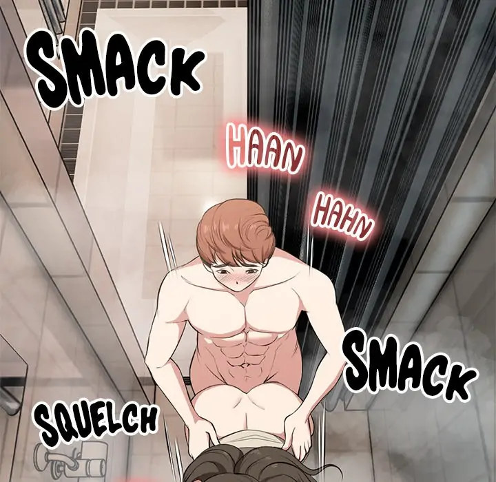Amnesia - Chapter 13 - picture 90