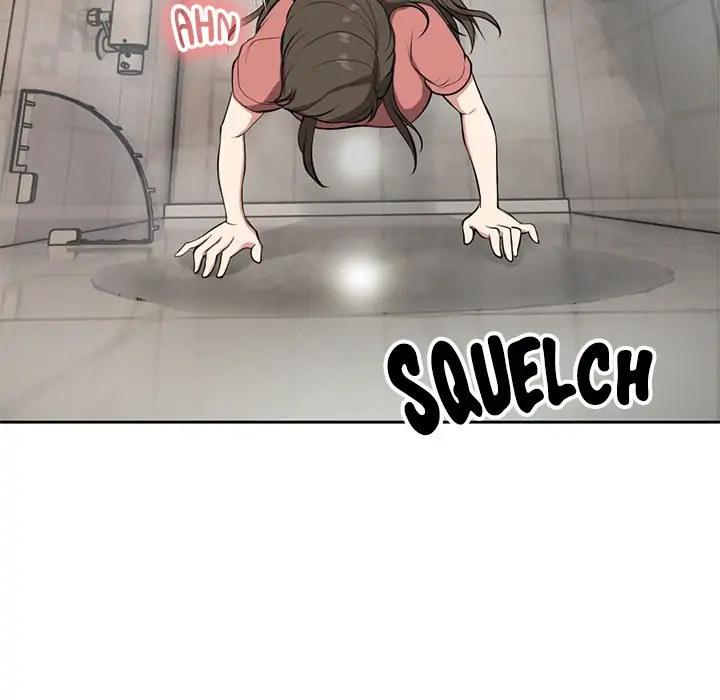 Amnesia - Chapter 13 - picture 91
