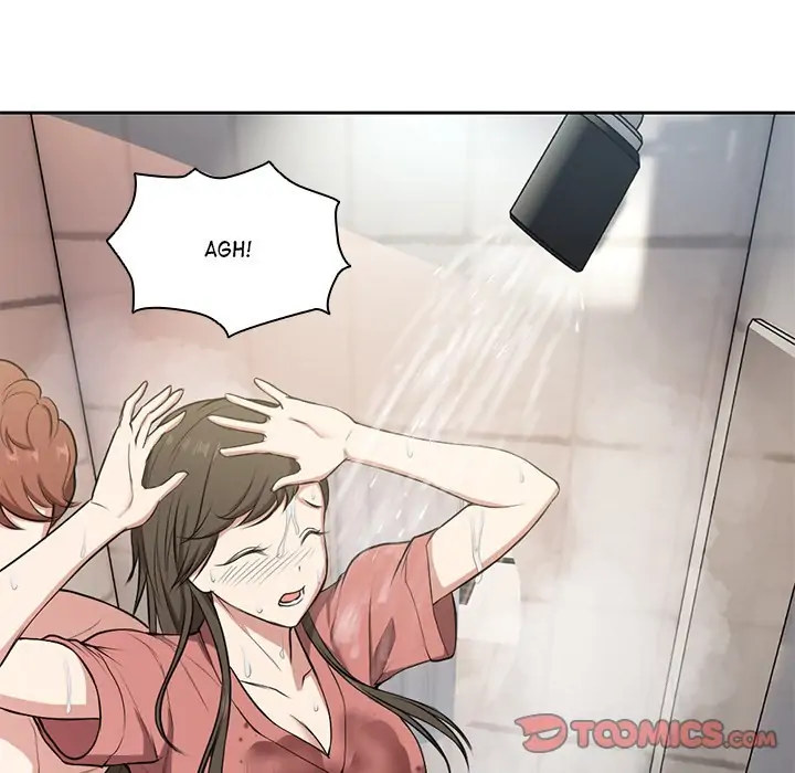 Amnesia - Chapter 13 - picture 98