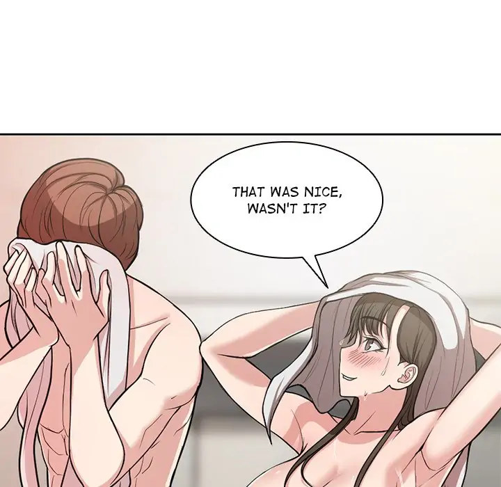 Amnesia - Chapter 14 - picture 101