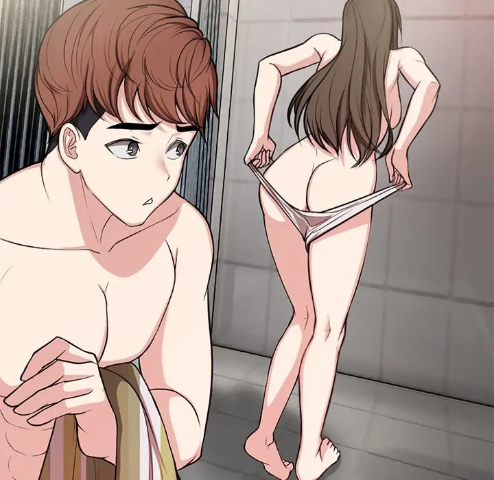 Amnesia - Chapter 14 - picture 103
