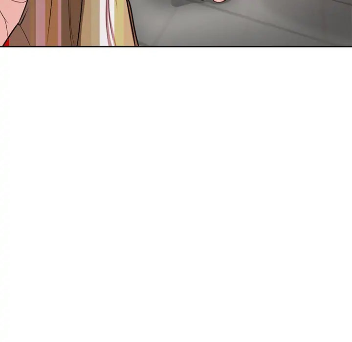 Amnesia - Chapter 14 - picture 104