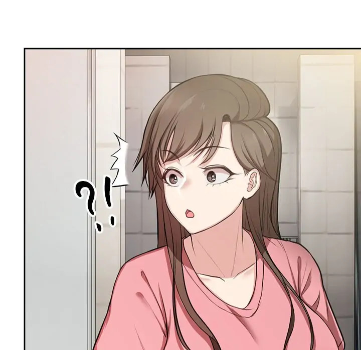 Amnesia - Chapter 14 - picture 107