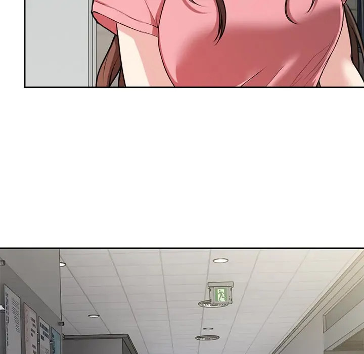 Amnesia - Chapter 14 - picture 108