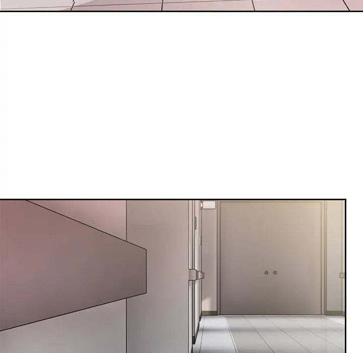 Amnesia - Chapter 14 - picture 110