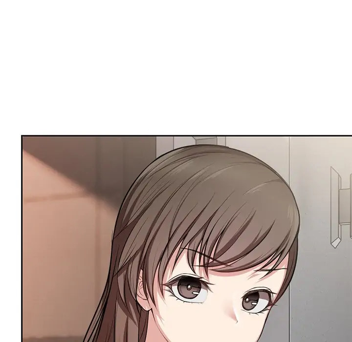 Amnesia - Chapter 14 - picture 112