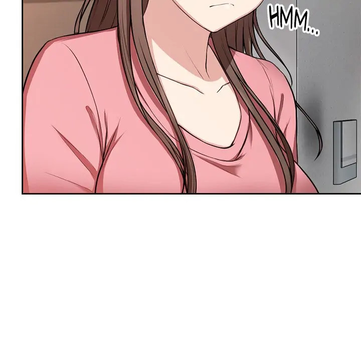 Amnesia - Chapter 14 - picture 113