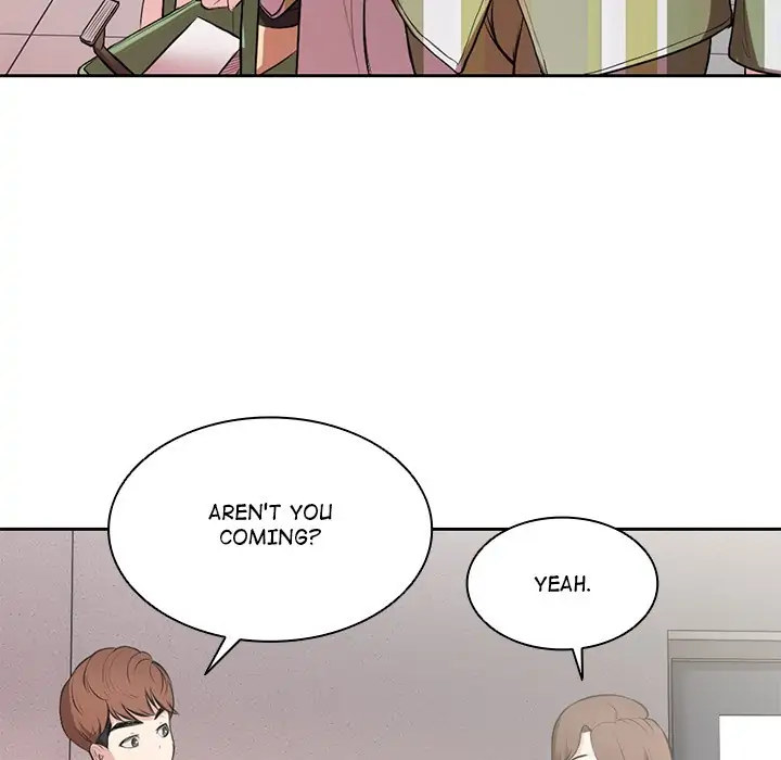 Amnesia - Chapter 14 - picture 117