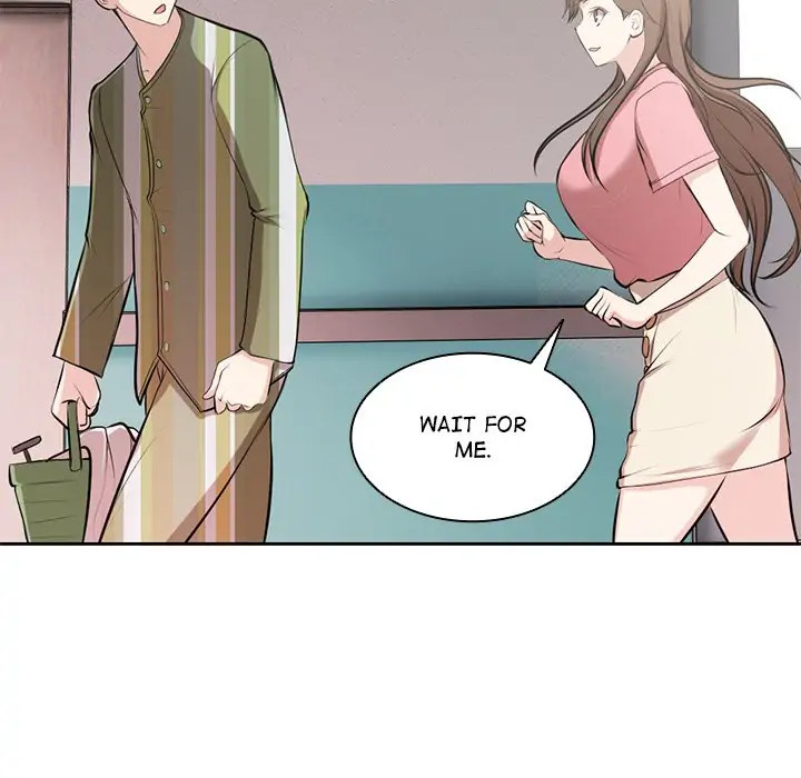 Amnesia - Chapter 14 - picture 118