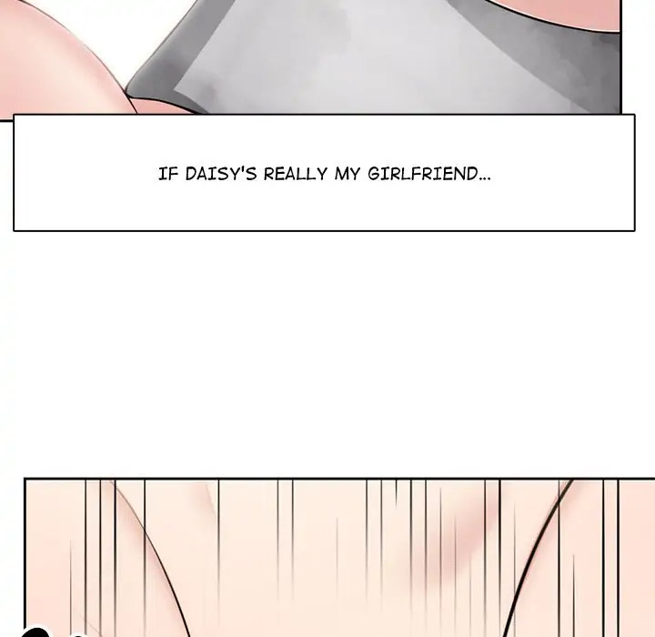 Amnesia - Chapter 14 - picture 12