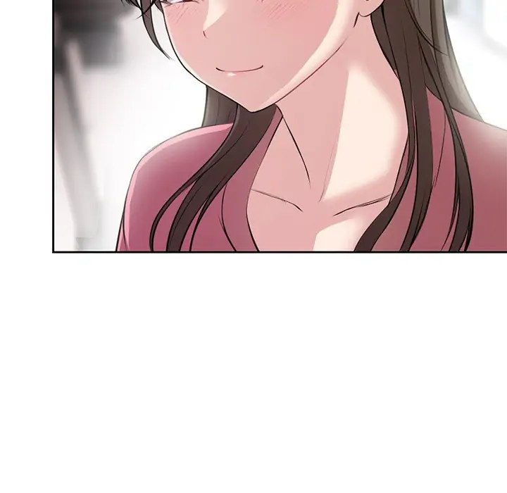 Amnesia - Chapter 14 - picture 120