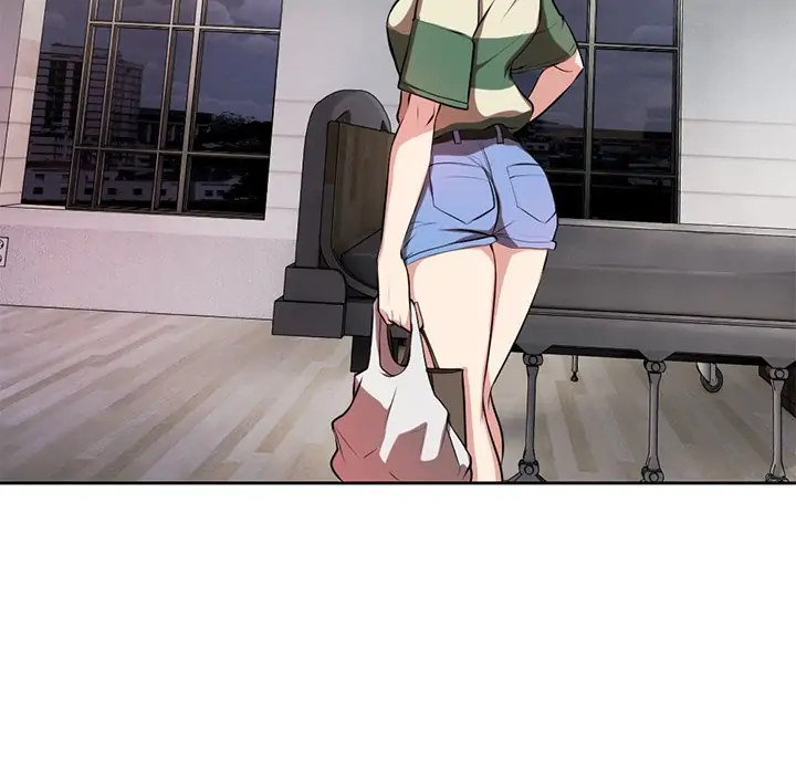 Amnesia - Chapter 14 - picture 127