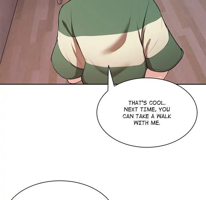 Amnesia - Chapter 14 - picture 133