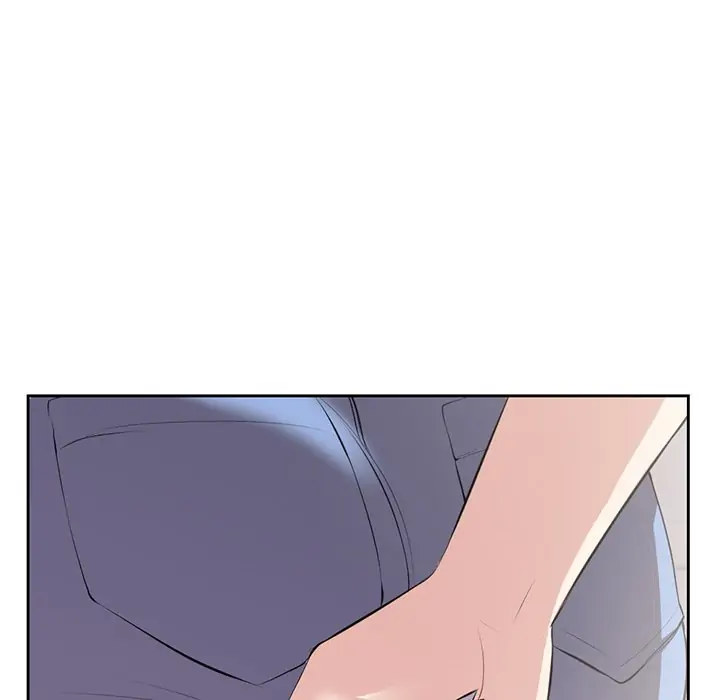 Amnesia - Chapter 14 - picture 137