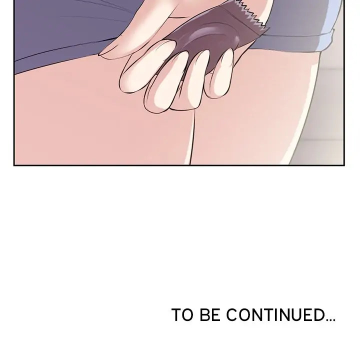 Amnesia - Chapter 14 - picture 138