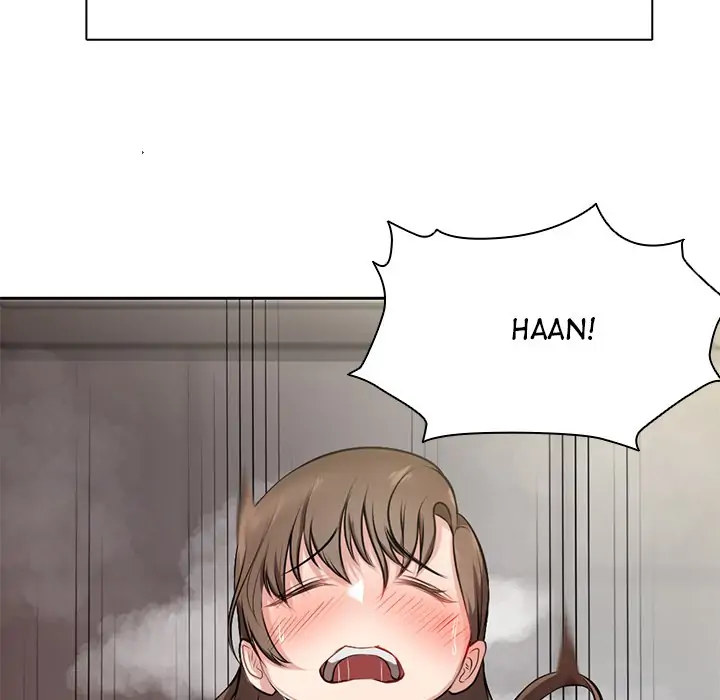 Amnesia - Chapter 14 - picture 14