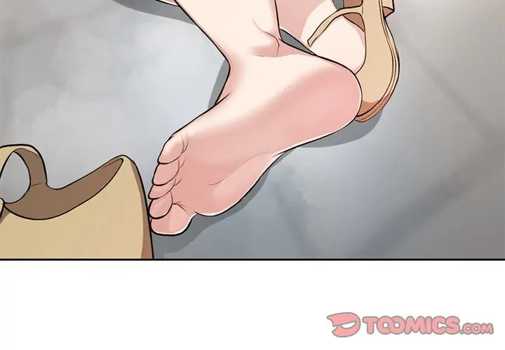 Amnesia - Chapter 14 - picture 2