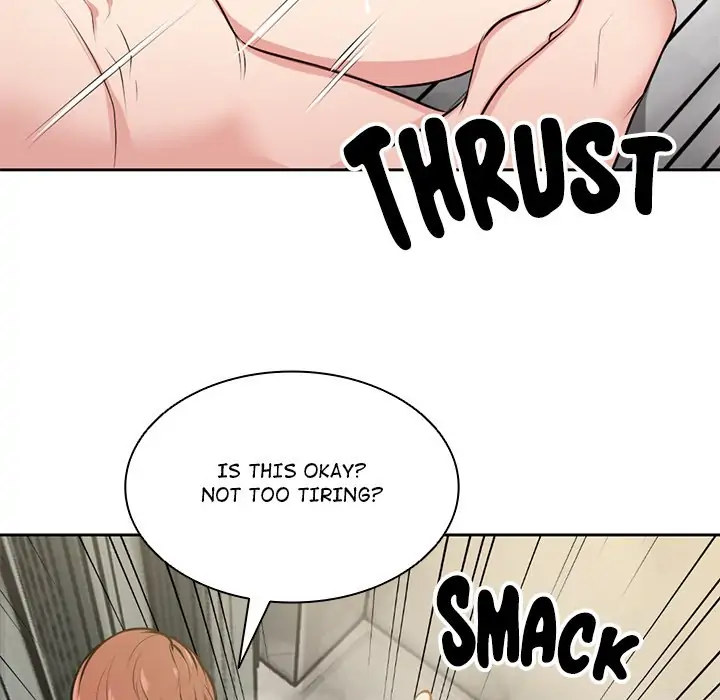 Amnesia - Chapter 14 - picture 20