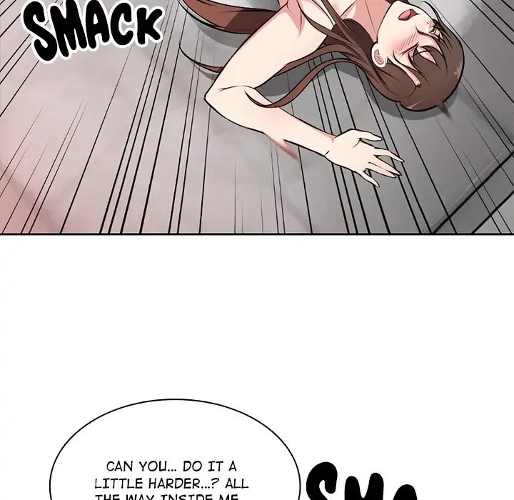 Amnesia - Chapter 14 - picture 22