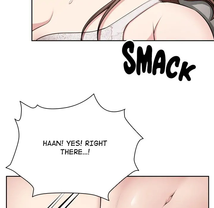 Amnesia - Chapter 14 - picture 24