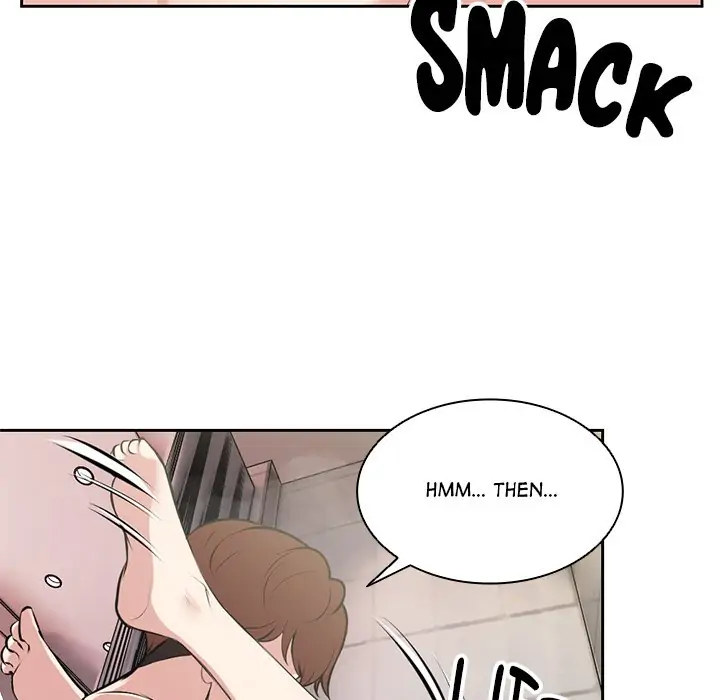 Amnesia - Chapter 14 - picture 26