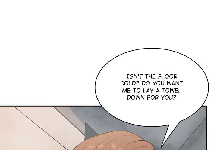 Amnesia - Chapter 14 - picture 3