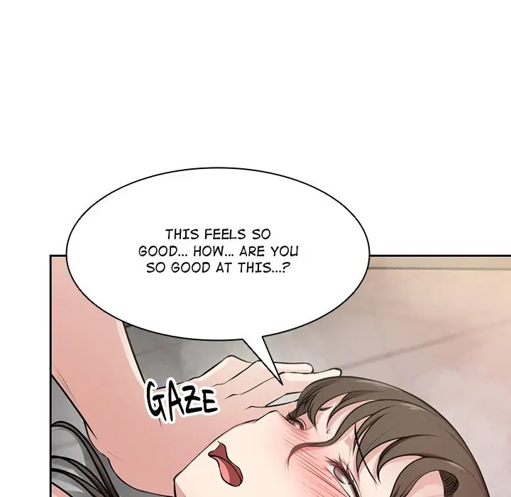 Amnesia - Chapter 14 - picture 38