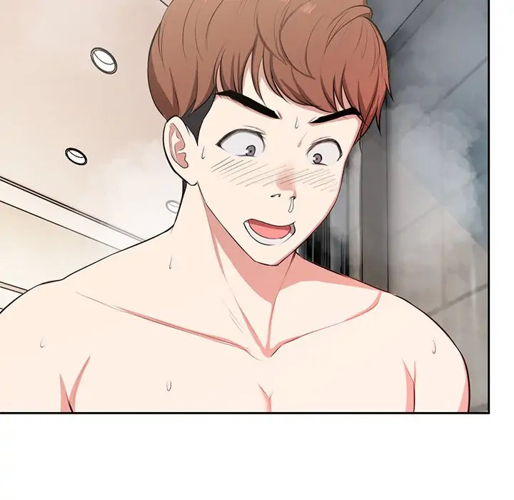 Amnesia - Chapter 14 - picture 4