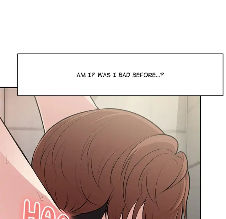 Amnesia - Chapter 14 - picture 40