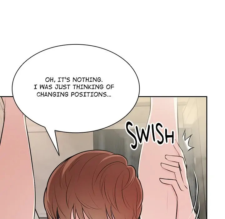 Amnesia - Chapter 14 - picture 44