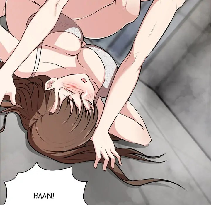 Amnesia - Chapter 14 - picture 49