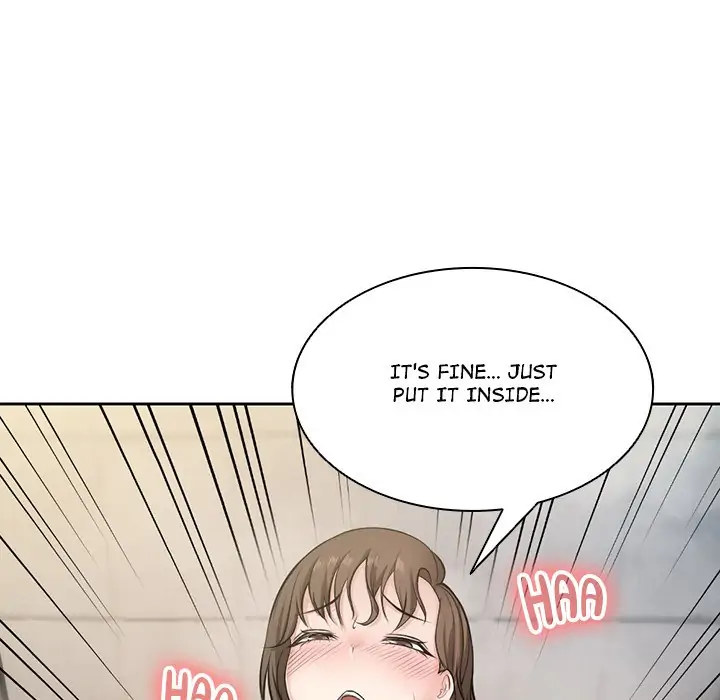 Amnesia - Chapter 14 - picture 5