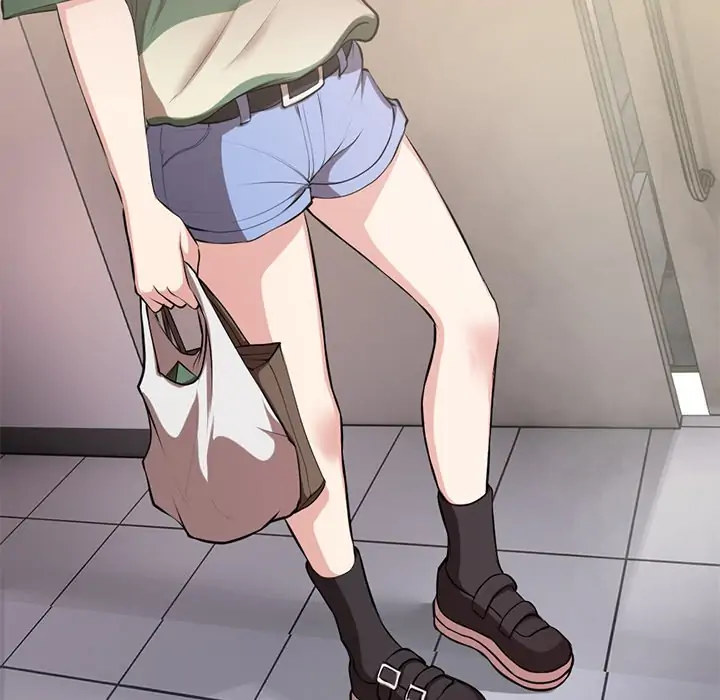 Amnesia - Chapter 14 - picture 51