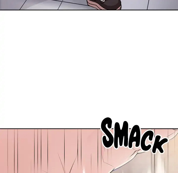 Amnesia - Chapter 14 - picture 52