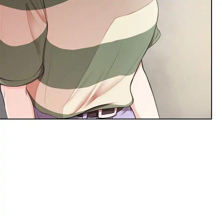 Amnesia - Chapter 14 - picture 55