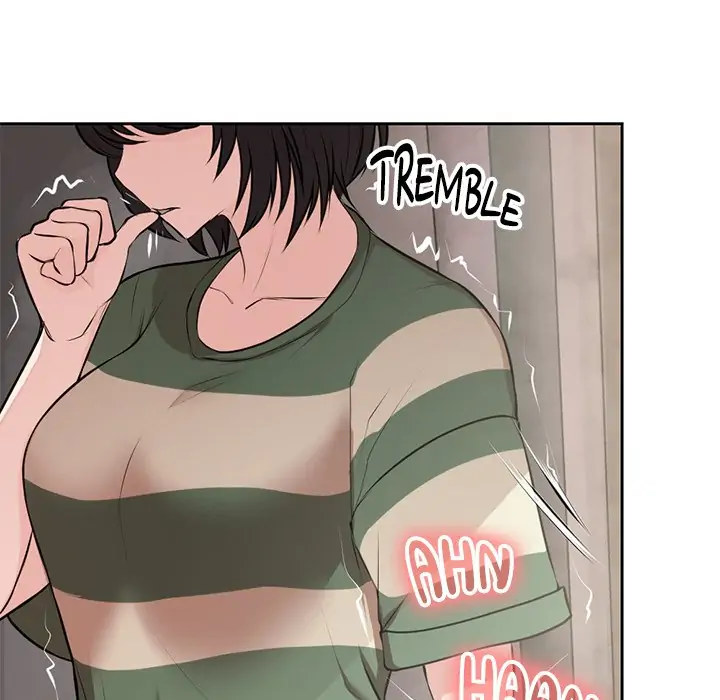 Amnesia - Chapter 14 - picture 59