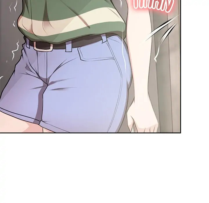 Amnesia - Chapter 14 - picture 60