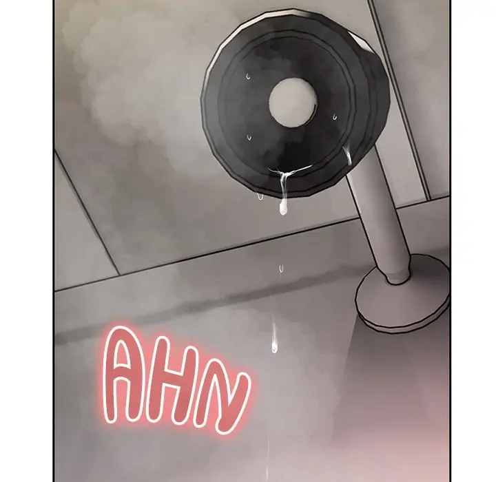 Amnesia - Chapter 14 - picture 64