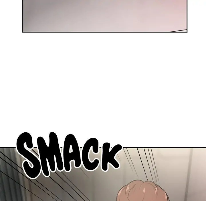 Amnesia - Chapter 14 - picture 65